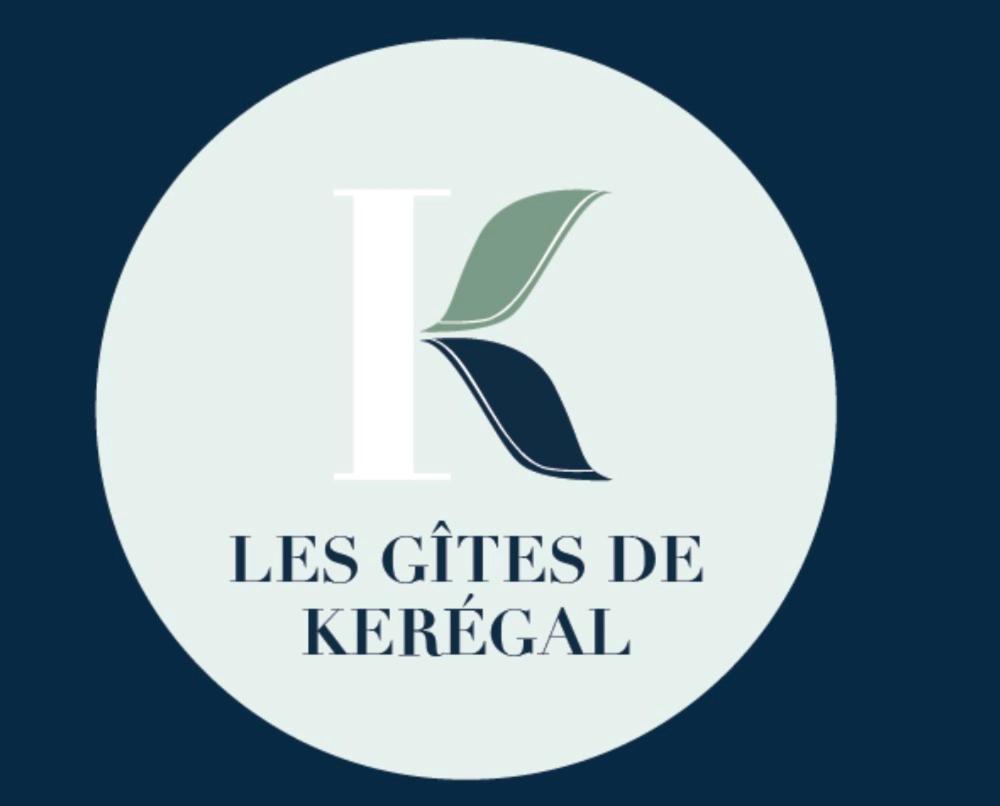 Les Gites De Keregal - La Cabane De Charlotte Plouha Exterior foto